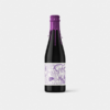 Hop-Hooligans-When-There-Is-No-Sun-Bourbon-BA-With-Congo-Vanilla