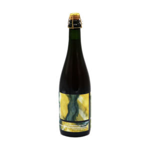 Insight-Cellars-Rhineland-Harmonie-2021