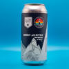 Outer-Range-Minuit-Au-Piton