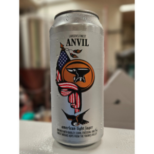 Bad-Seed-Brewing-Anvil
