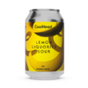 CoolHead-Lemon-Liquorice-Sour