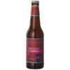 Klosterbryggeriet-Non-Alkohol
