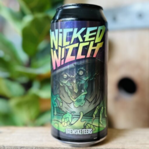 The-Brewsketeers-Wicked-Witch