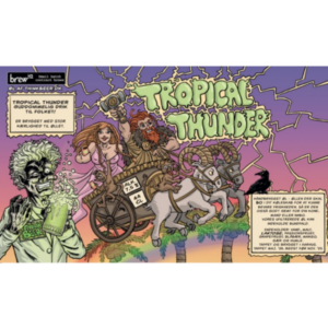 Think-Beer-Tropical-Thunder