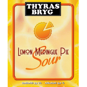 Thyras-Bryg-Lemon-Meringue-Pie