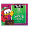 Thyras-Bryg-x-Gamborg-Bryghus-Saison-De-Rouge