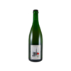 Cantillon-Grand-Cru-Bruocsella-2020-2021