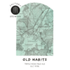 Factory-Brewing-Old-Habits