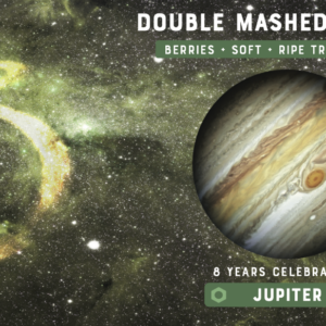 Moersleutel-Jupiter