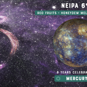 Moersleutel-Mercury