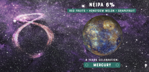Moersleutel-Mercury