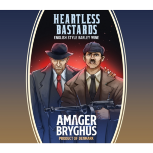 Amager-Bryghus-Heartless-Bastards