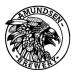 Amundsen-Brewery-Logo