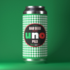 Bad-Seed-Brewing-Uno-Pils