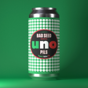 Bad-Seed-Brewing-Uno-Pils