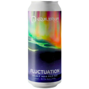 Equilibrium-Fluctuation