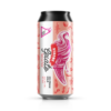 Funky-Fluid-Gelato-Xtreme-Raspberry-Banana-White-Chocolate-Shake