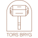 Tors-Bryg-Logo