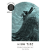 Factory-Brewing-High-Tide