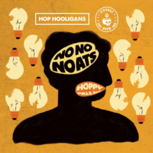 Hop-Hooligans-No-No-Noats