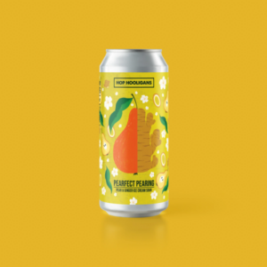Hop-Hooligans-Pearfect-Pearing