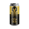 Moersleutel-Extravagant-Vanilla-Variety-Stout