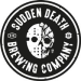 Sudden-Death-Logo