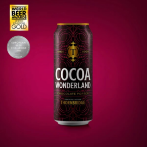 Thornbridge-Brewery-Cocoa-Wanderland