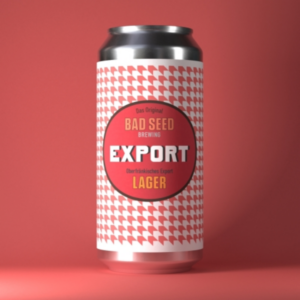 Bad-Seed-Brewing-Export