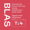 Blas-T4