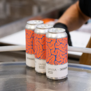 Gamma-Brewing-x-Hop-Hooligang-collab-Donated-Brain