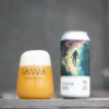 Gamma-Brewing-x-Tuju-collab-Space-Zombie