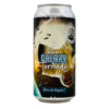 Piggy-Brewing-Galaxy-Tornado