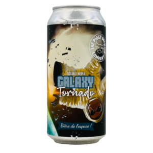 Piggy-Brewing-Galaxy-Tornado