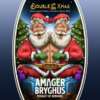 Amager-Bryghus-Double-Up-on-Xmas