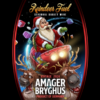 Amager-Bryghus-Reindeer-Fuel-2024