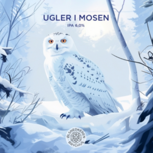 Ølsnedkeren-Ugler-I-Mosen