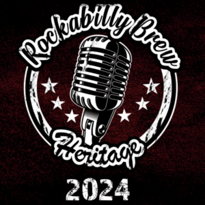 Rockabilly-Brew-Heritage-2024