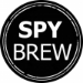 Spy-Brew-Logo