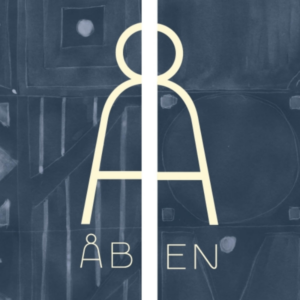 Åben-Herr-Stahlbaum