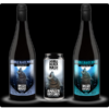 Amager-Bryghus-Double-Black-Mash-2024-bundle