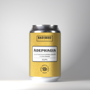 Bad-Seed-Brewing-Adephagia