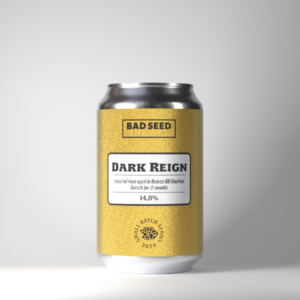 Bad-Seed-Brewing-Dark-Reign