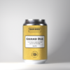 Bad-Seed-Brewing-Grand-Duc