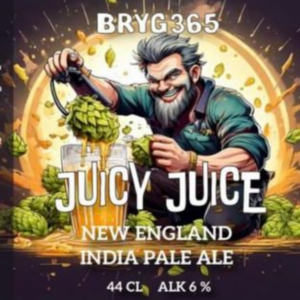 Bryg-365-Juicy-Juicy