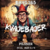Bryg-365-Kvajebajer