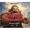 Bryg-365-Winter-Warmer