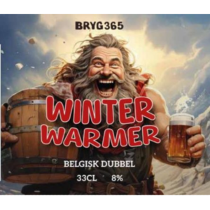 Bryg-365-Winter-Warmer