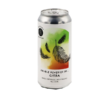Factory-Brewing-Double-Reveries-of-Citra