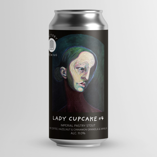 Factory-Brewing-Lady-Cupcake-#4